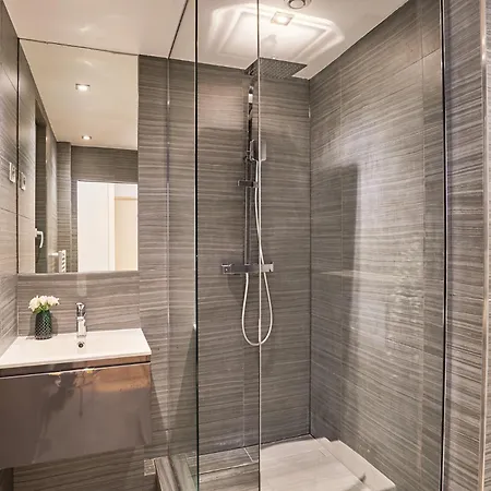 Apartment Rivoli - Center Of *